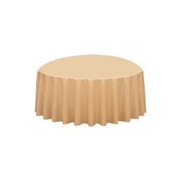 訂製酒店大圓桌枱布 防水防油 暗花紋 餐廳桌布  直徑1.6米 直徑1.8米 直徑2米 直徑2.2米 直徑2.4米 直徑2.6米 直徑2.8米 直徑3米 直徑3.2米  SKTBC061 訂製酒店大圓桌枱布 防水防油 暗花紋 餐廳桌布  直徑1.6米 直徑1.8米 直徑2米 直徑2.2米 直徑2.4米 直徑2.6米 直徑2.8米 直徑3米 直徑3.2米  SKTBC061